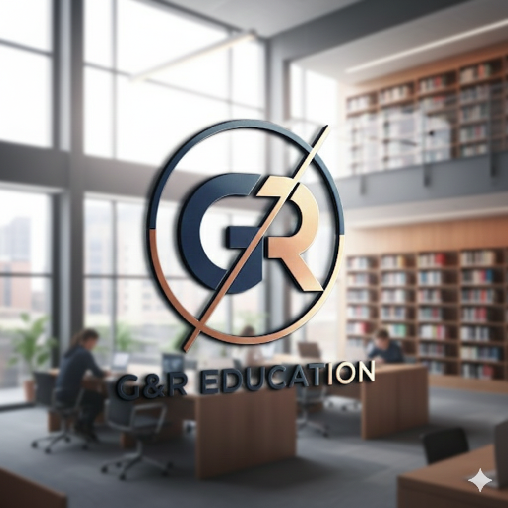 Freecomputereducation